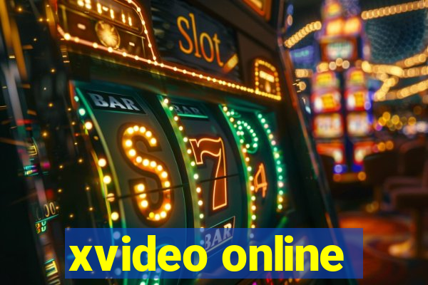 xvideo online